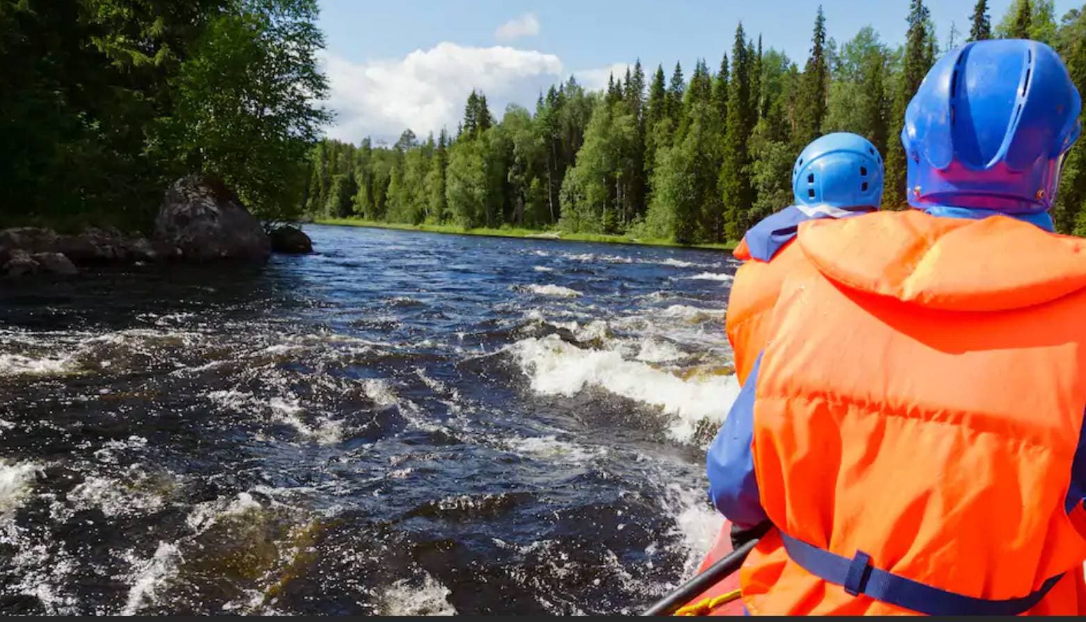 Beaver Creek  - Image 33