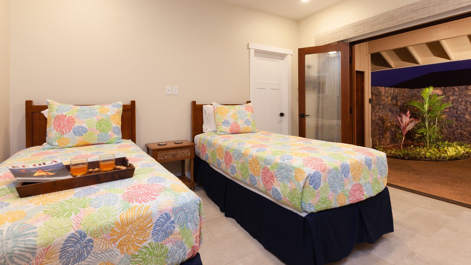 Aloha Shores - Image 16