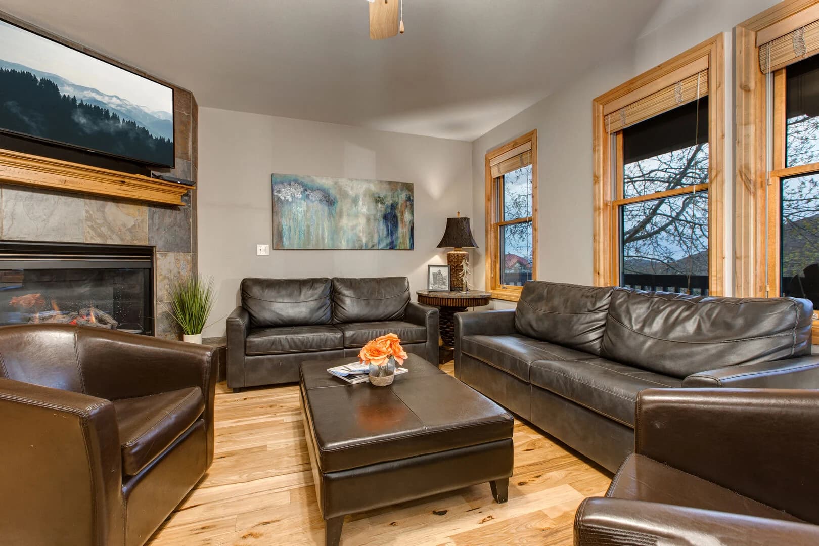 Mountainside Place - Image 4