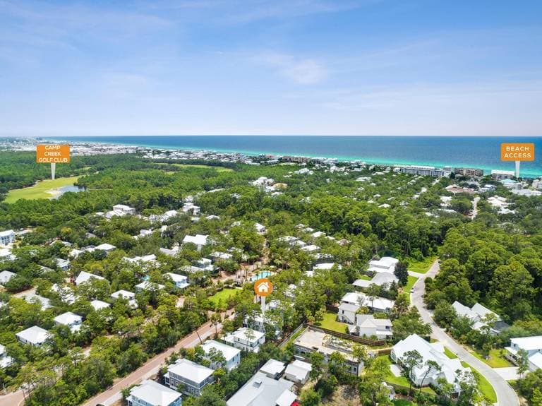 Land of Ahhhs - Image 53