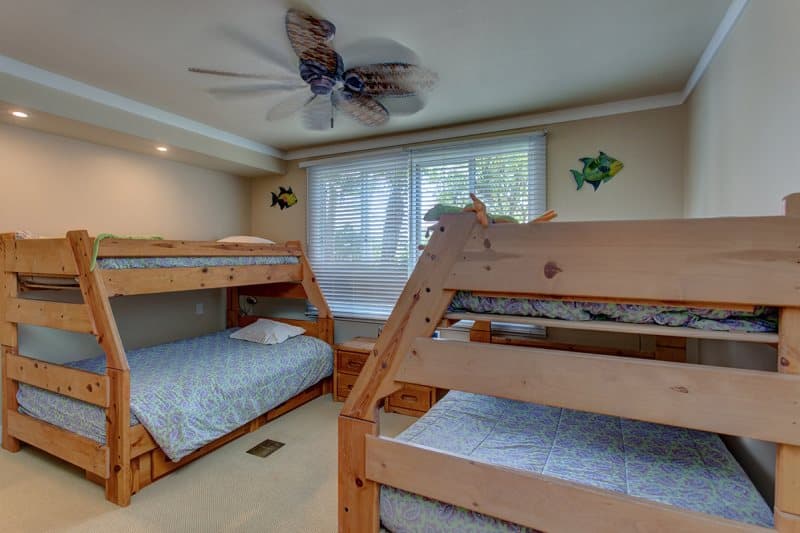 Amaui Residence - Image 28