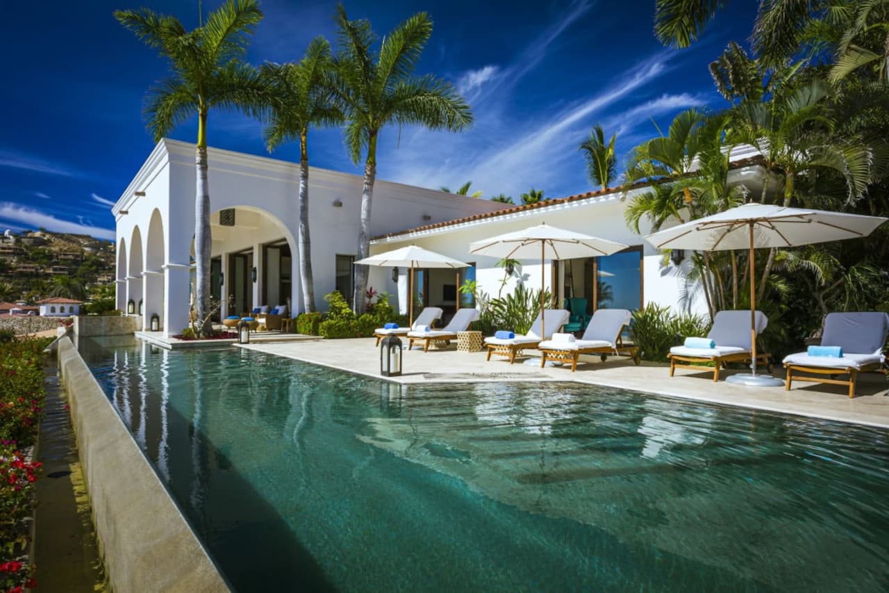 Casa Celeste - Image 2