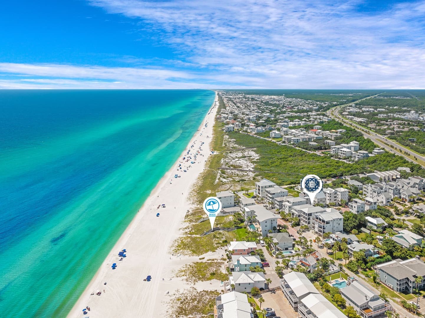 Emerald Breeze - Image 57