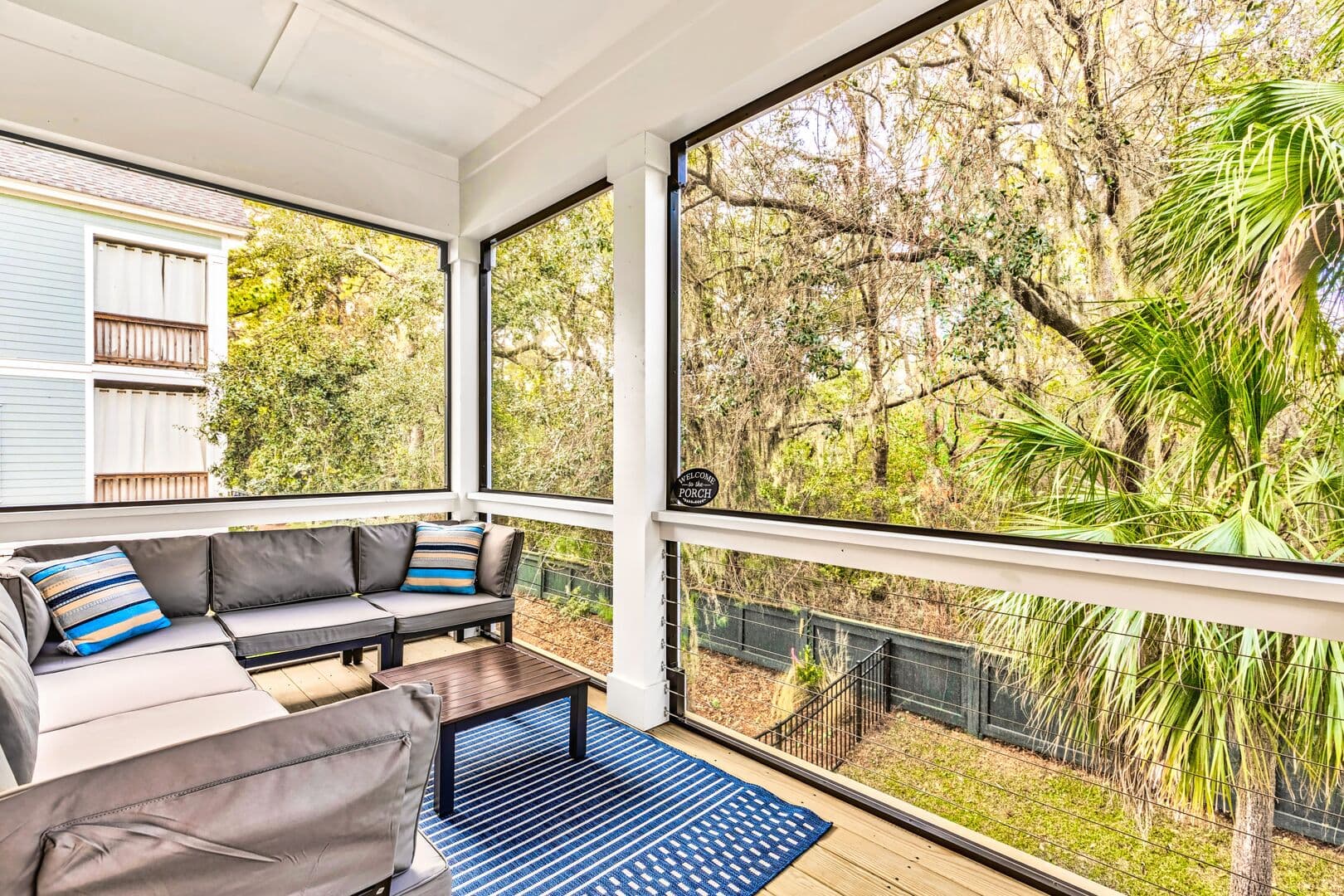 Turtle Tides - Image 54