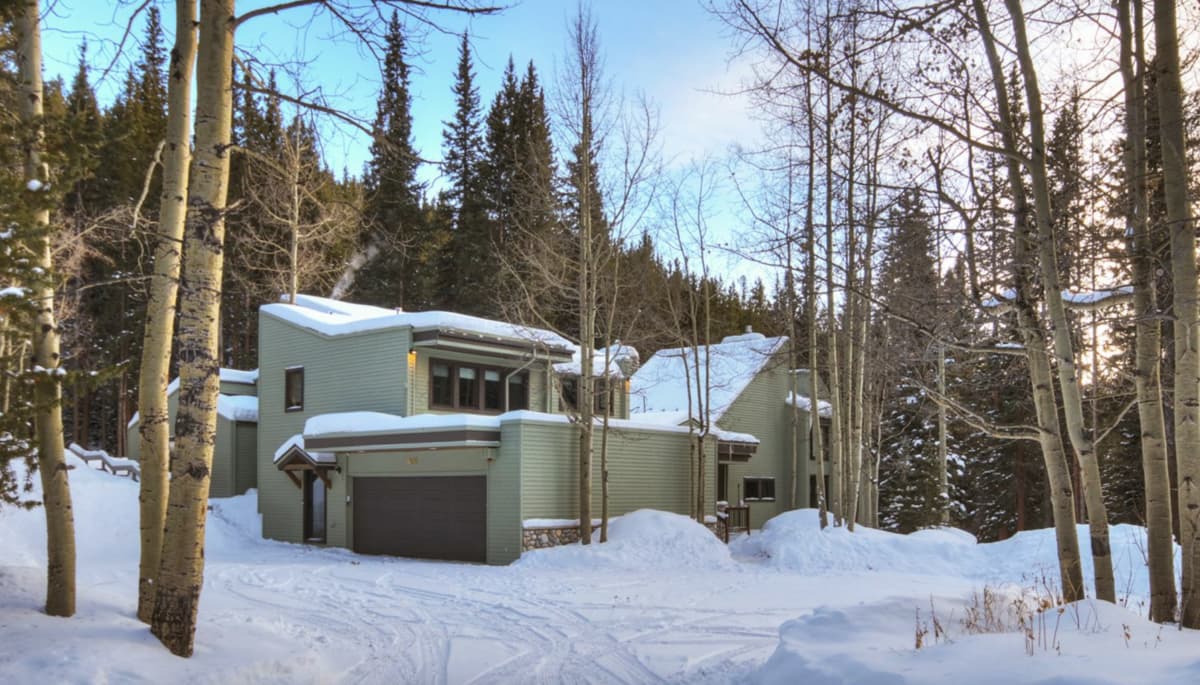 Creekside Chateau - Image 75