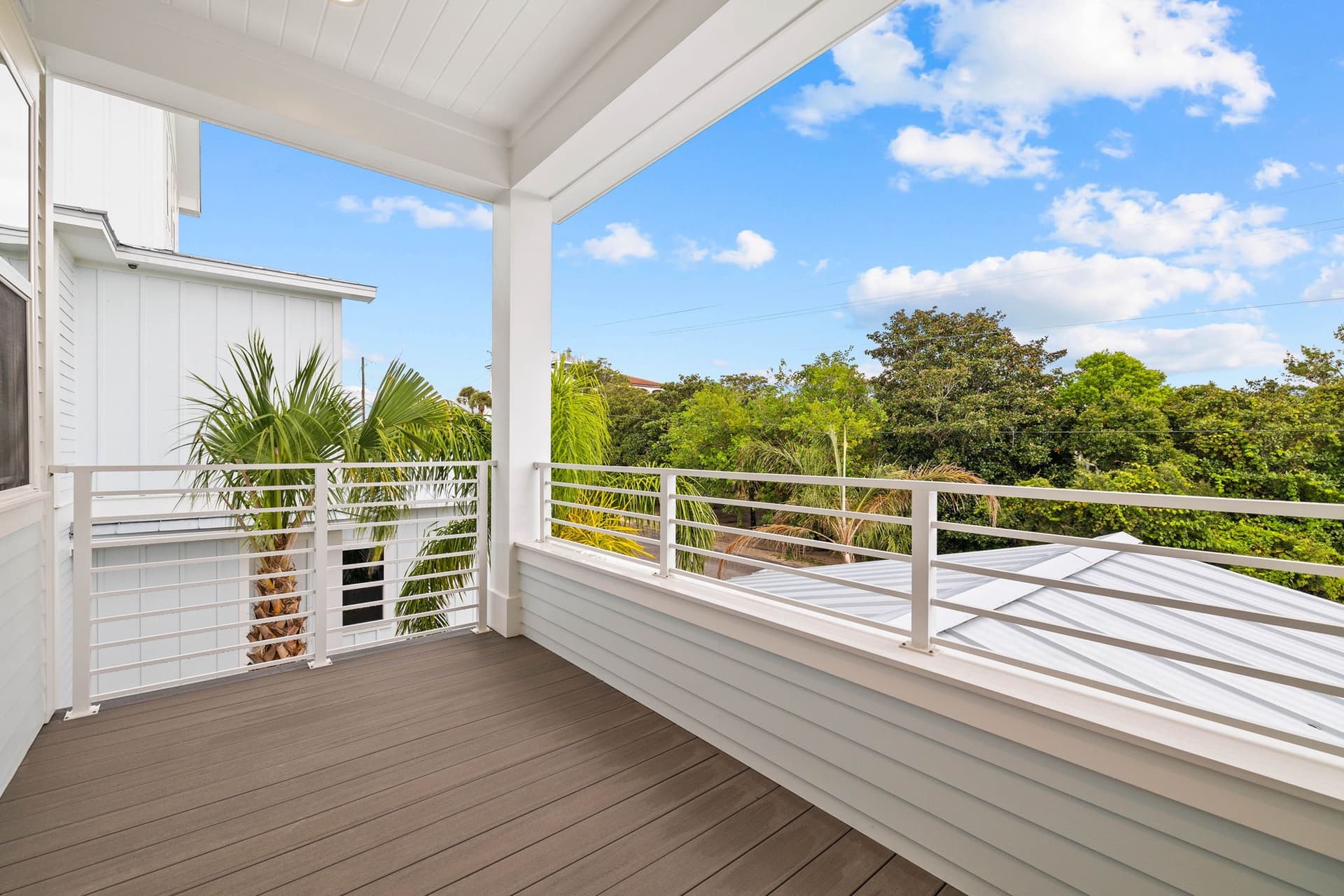 Sandtrapped #2 - Image 18