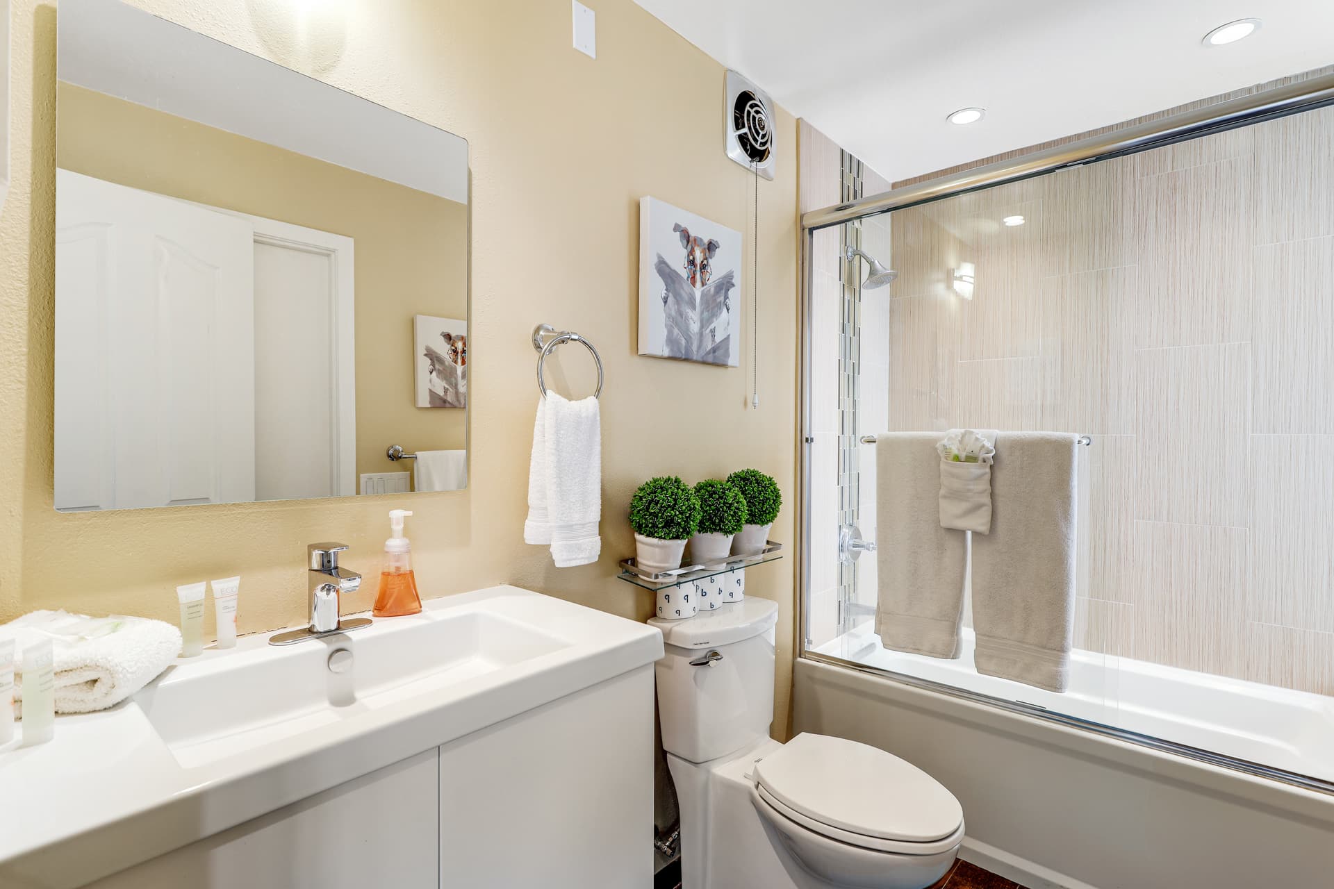 Casa De Myah House - Image 14