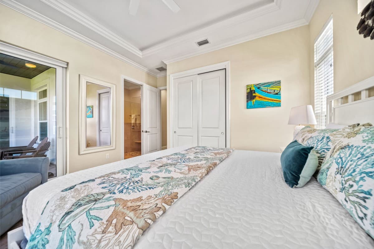 Casa Mahalo - Image 15