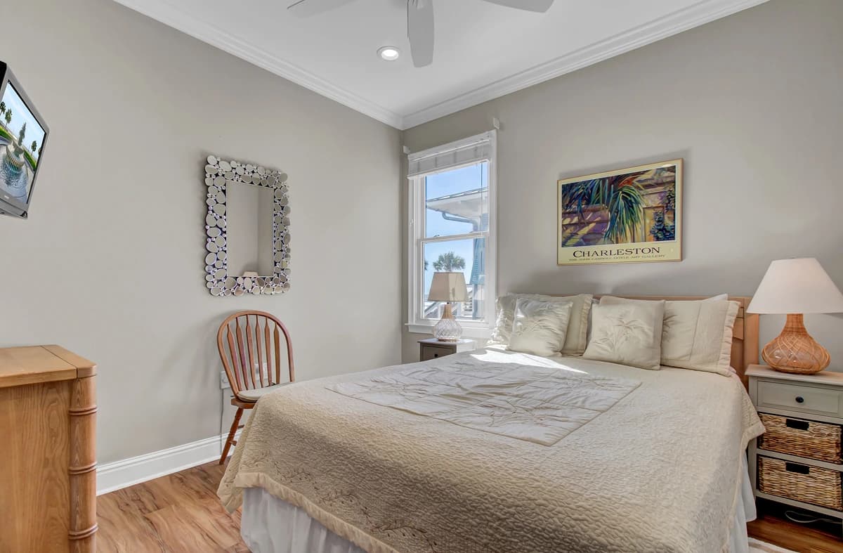 Ocean Outlook #502 - Image 16