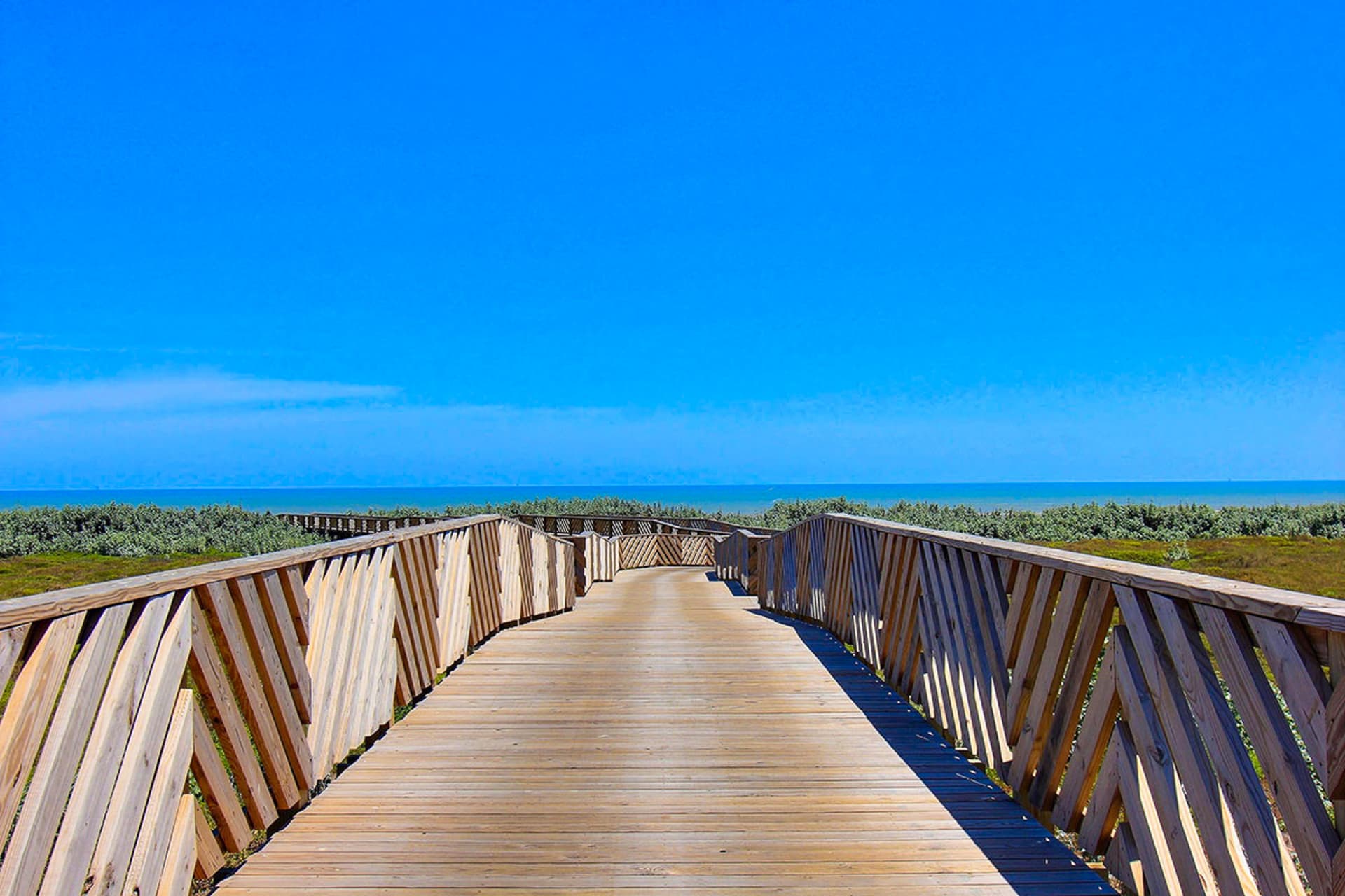 Sea Dreams House - Image 28