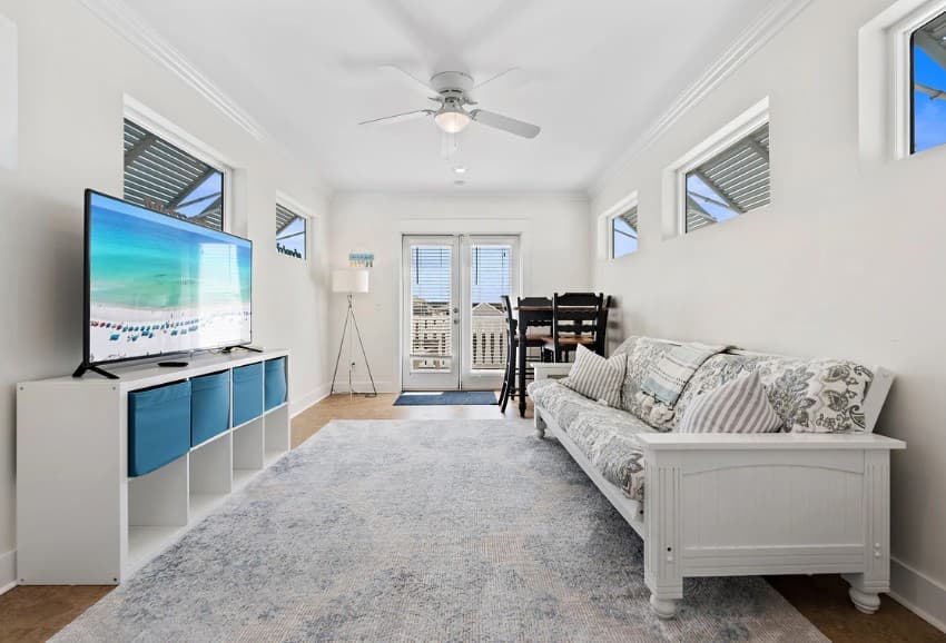 Wave and Sea - Image 28