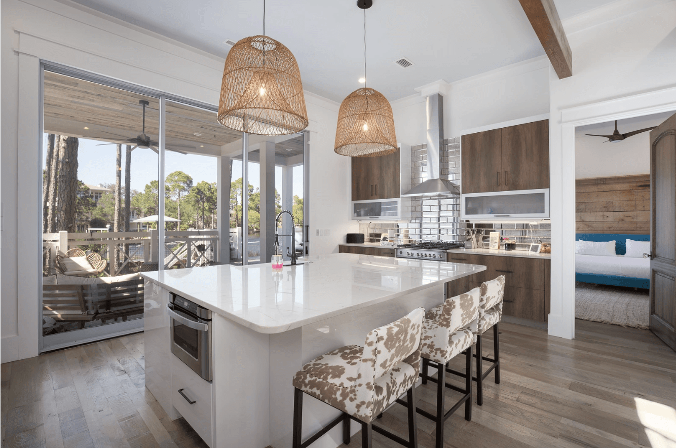 Seagrove Manor - Image 5