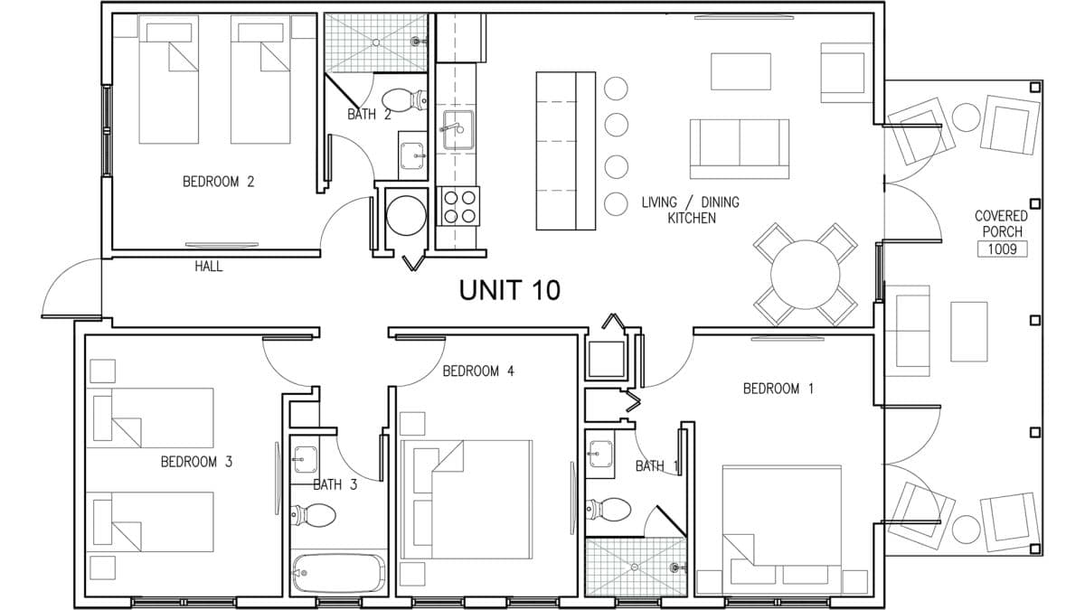 Upper Bayview South - Image 18