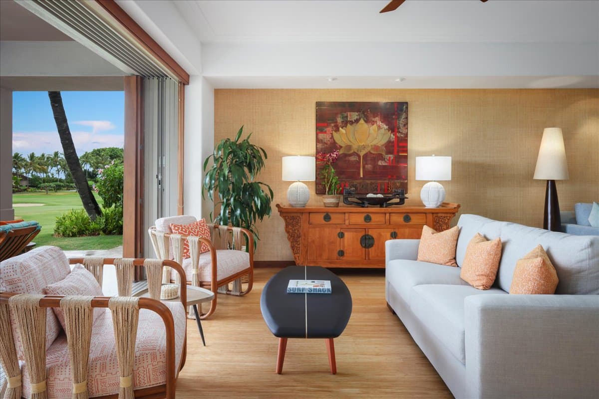 Kumukehu Golf Home - Image 6