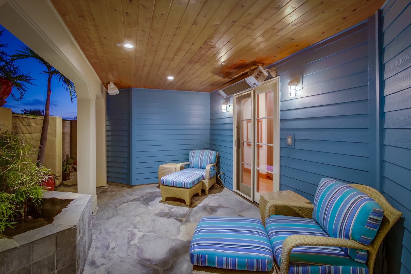 Tidewater House - Image 35