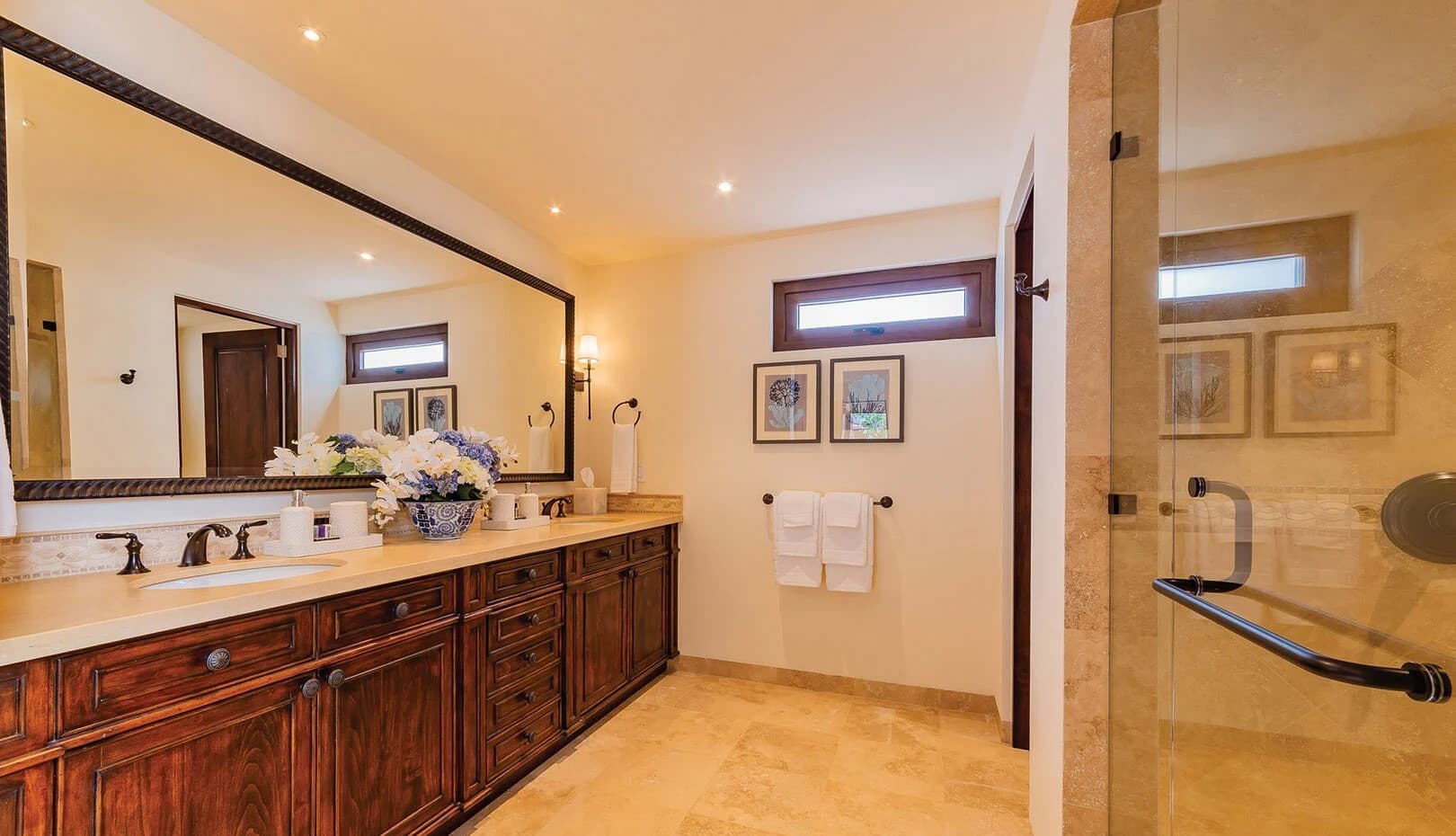 Casa Bellamar - Image 11