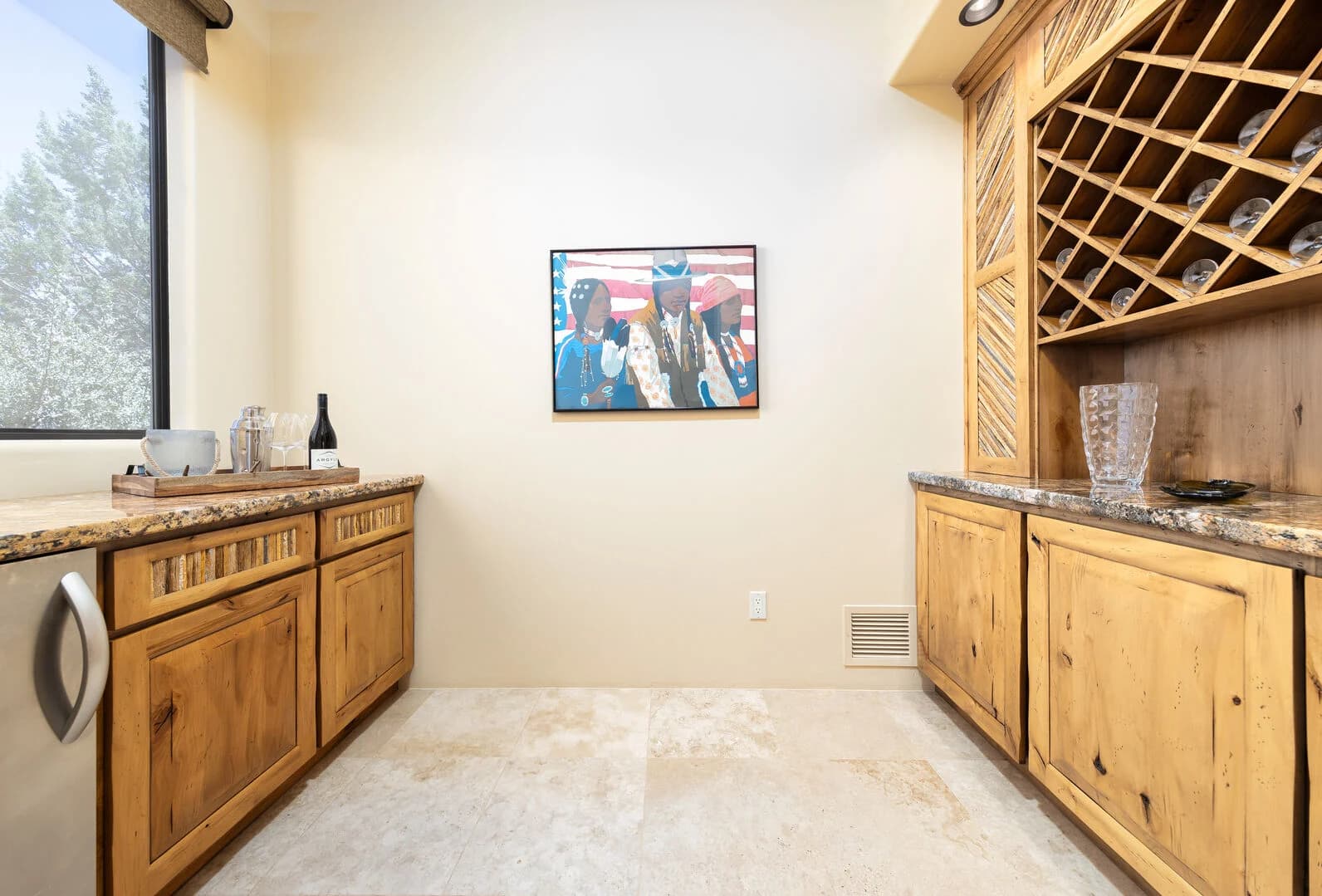 Jasper Villa - Image 22