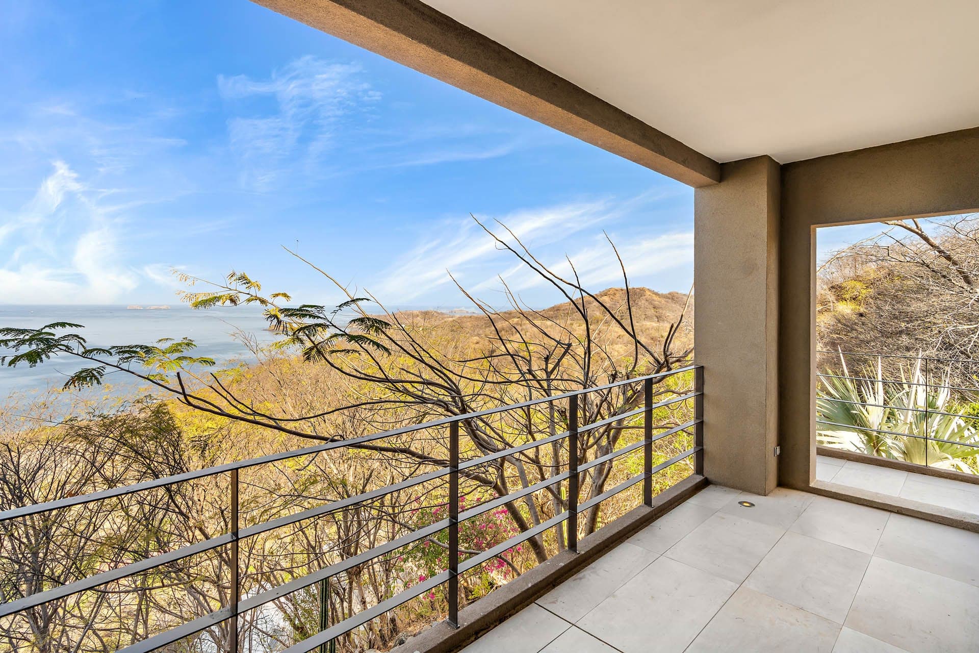 Casa Prieta - Image 12