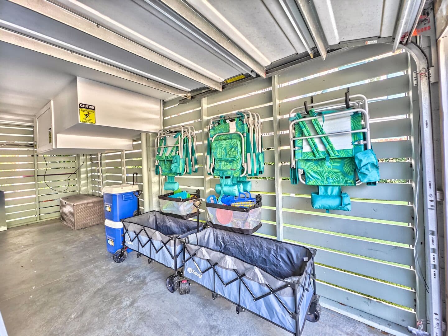 Golfers Dream - Image 114