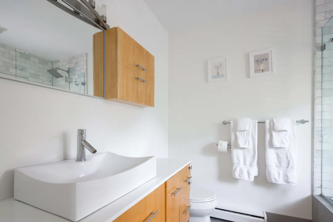 Beachwood Cove - Image 20