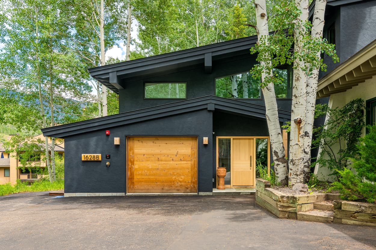 Aspen Pointe - Image 31