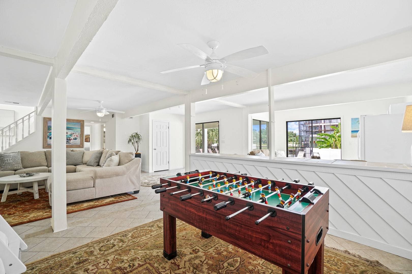 Happy Harbor House - Image 48