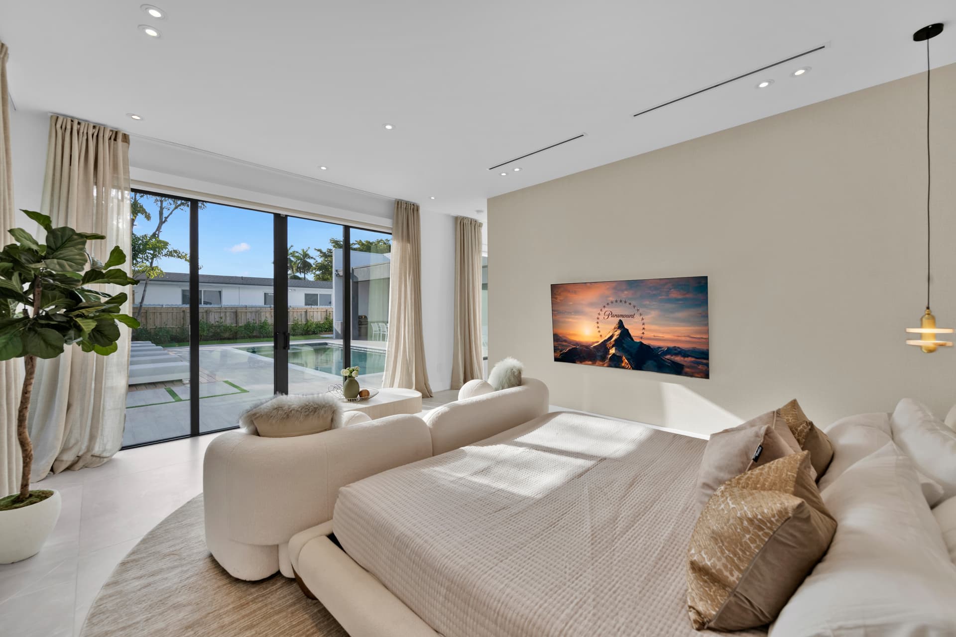 Villa Emerald - Image 28