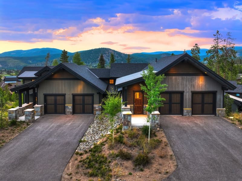 Hawk Ridge  - Image 43