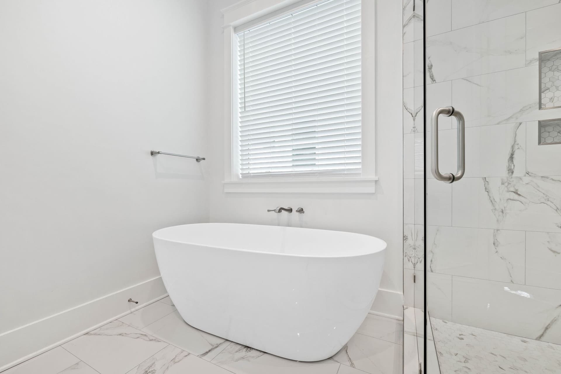 Sandtrapped #2 - Image 29