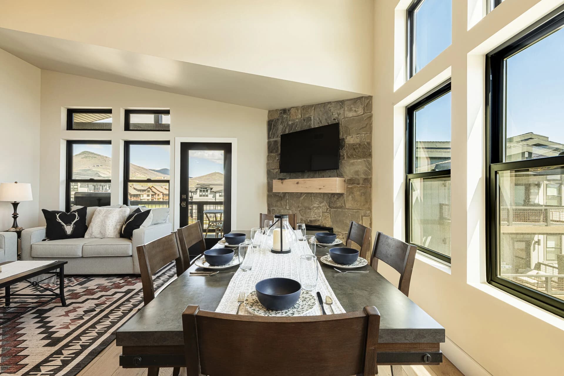 Mayflower Lakeside #45-304 - Image 8