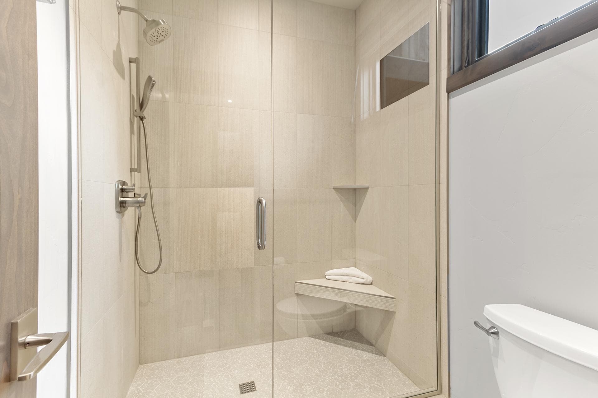 Independence Lodge - Image 31