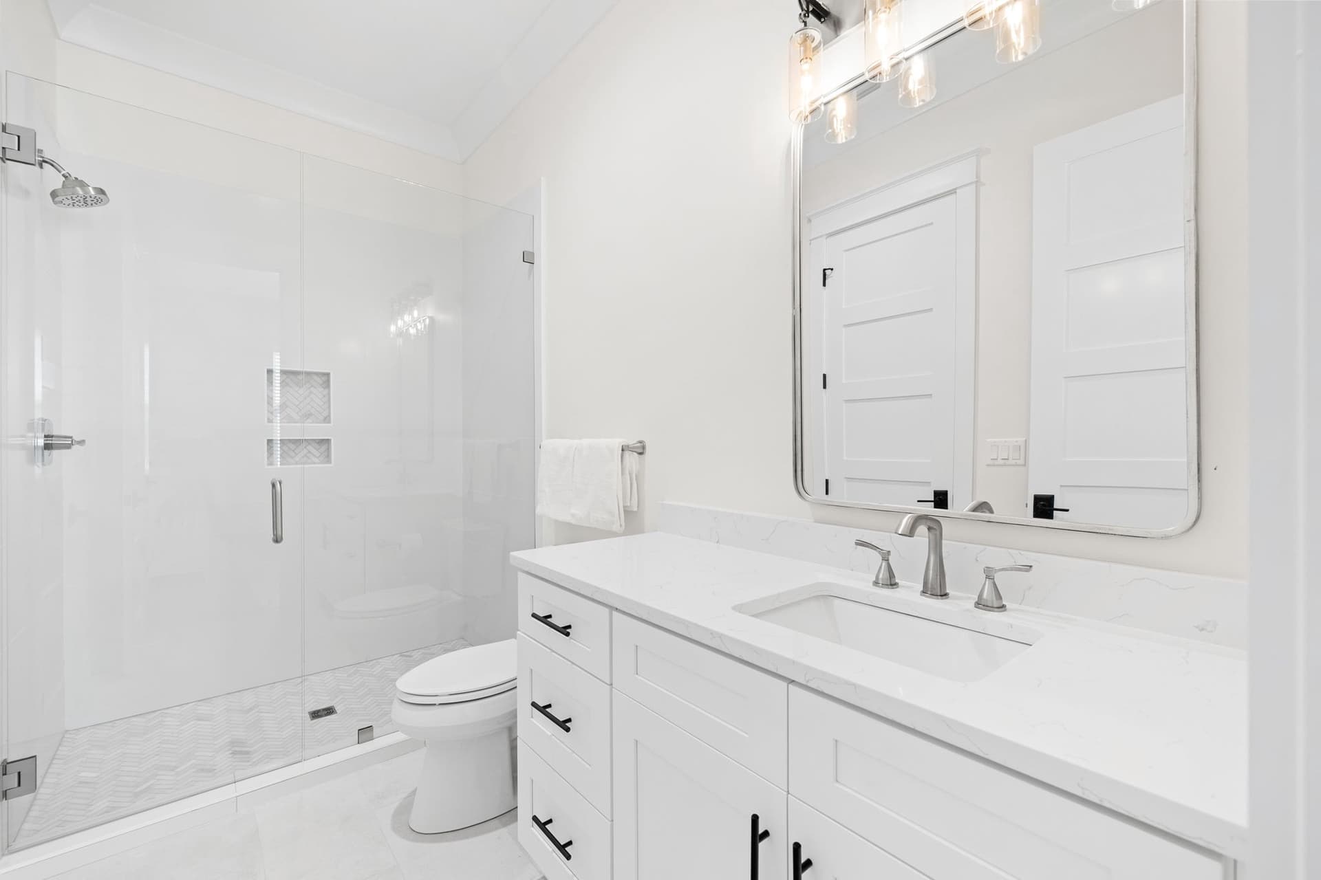 Tailwinds and Tides - Image 39