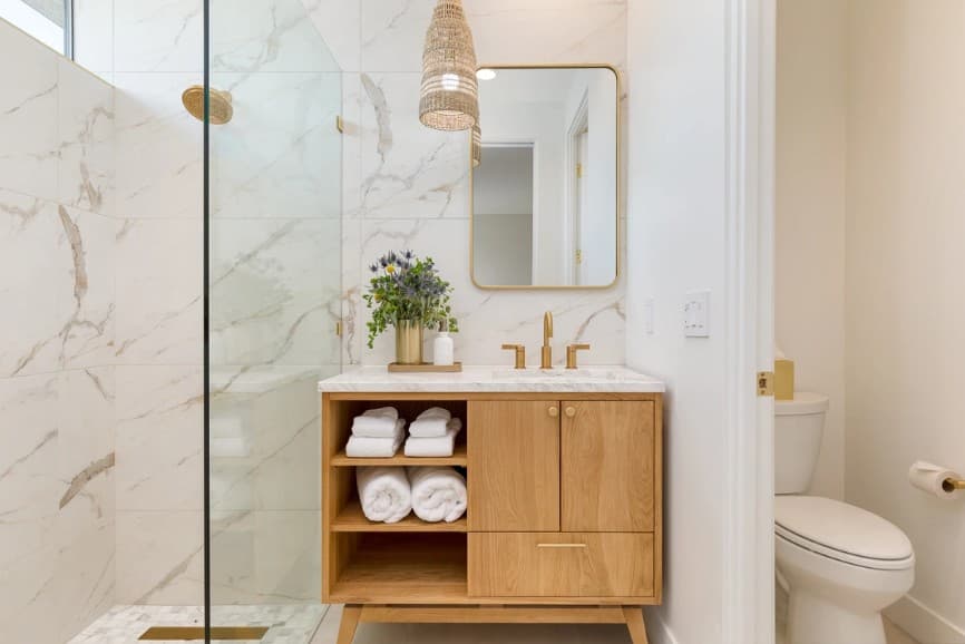 Polo Villa #18 - Image 32