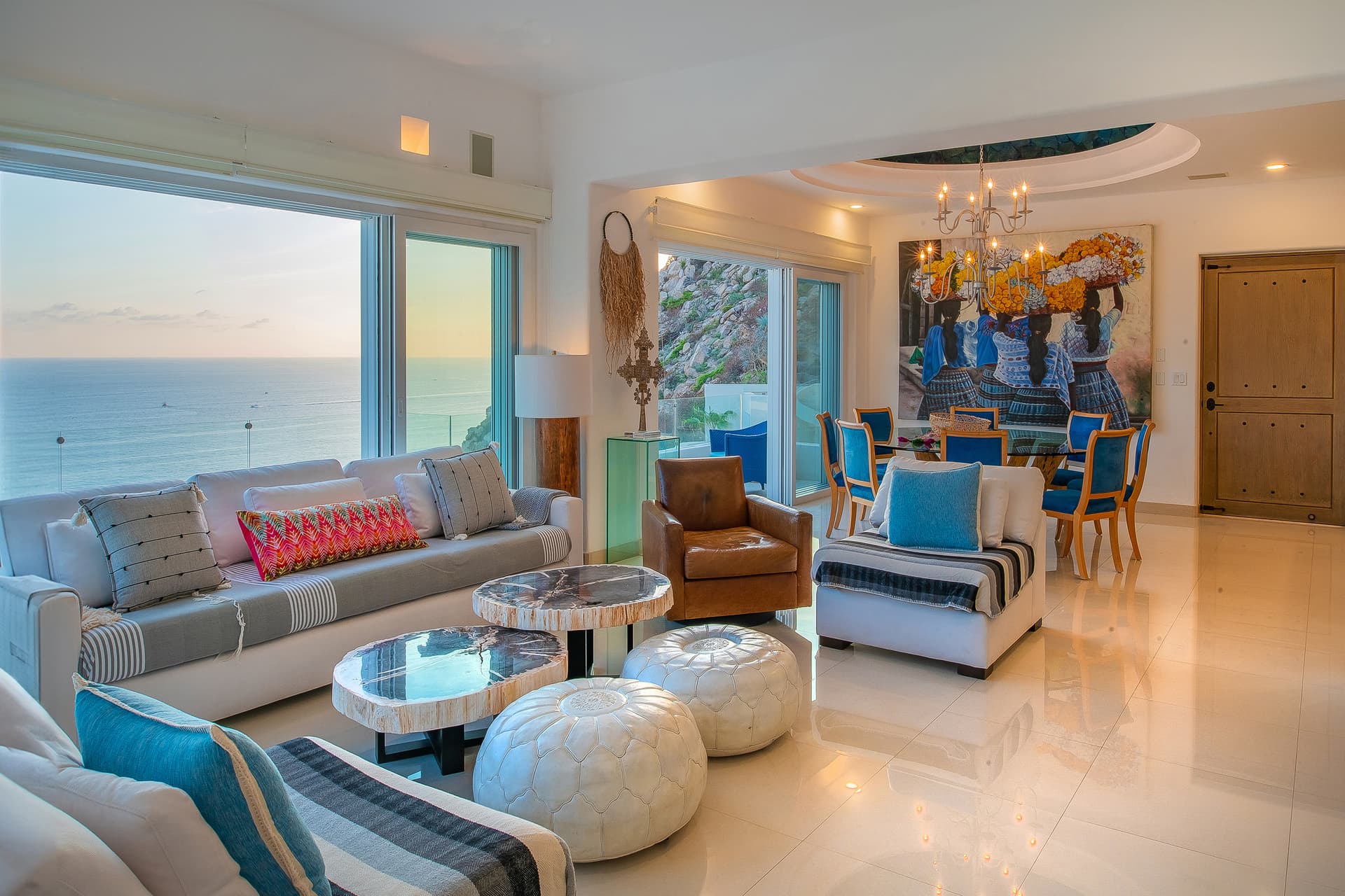 Villa Esencia Del Mar - Image 4