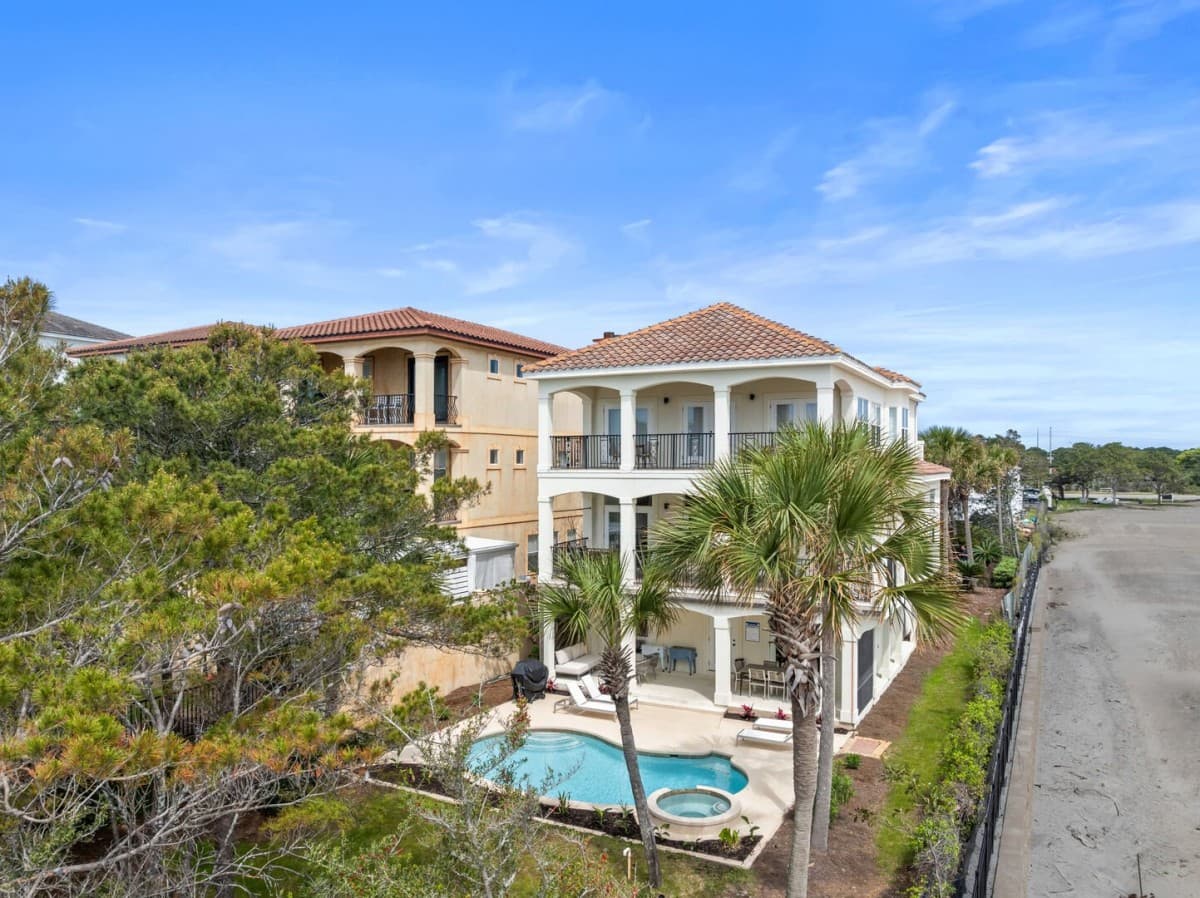 Cornerstone Cove - Image 57