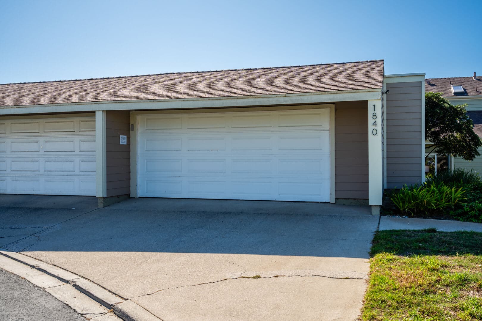 Seabluffe Escape - Image 44