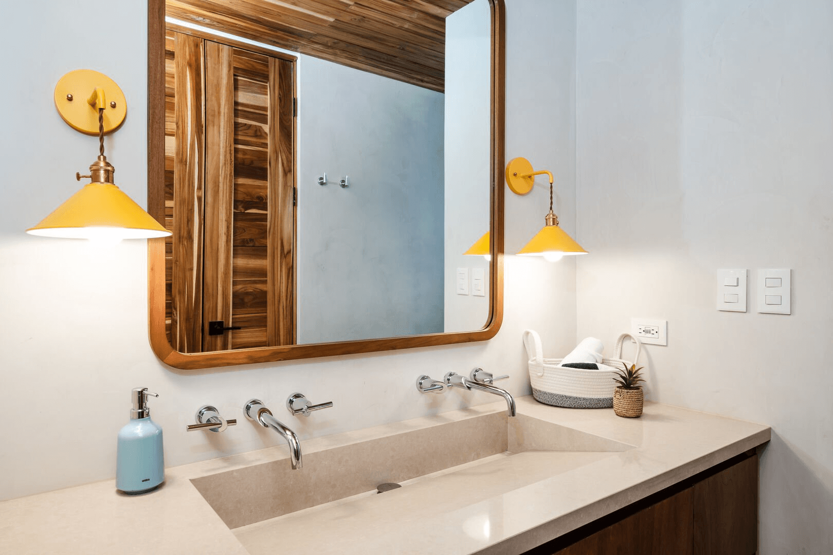 Villa Alegria - Image 34