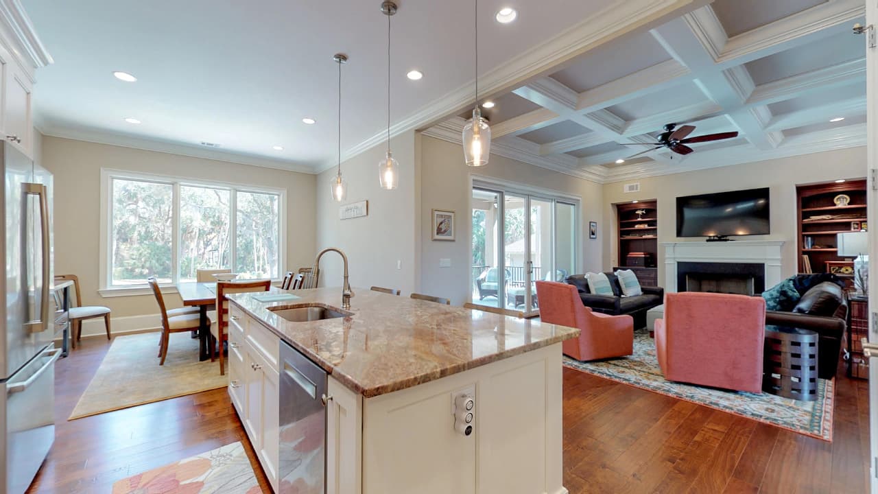 Rum Row House - Image 10