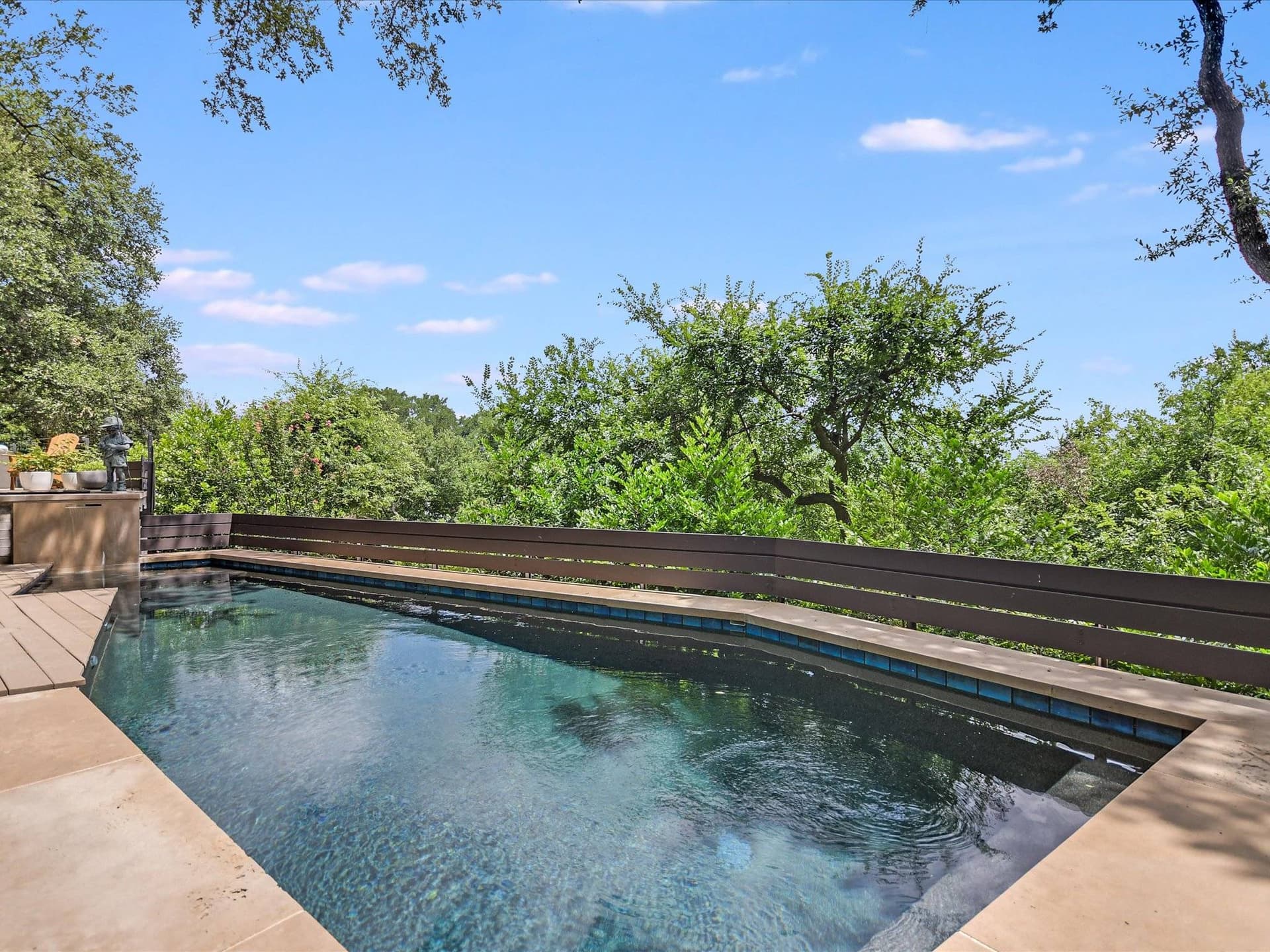 Capitol View Estate - Image 37