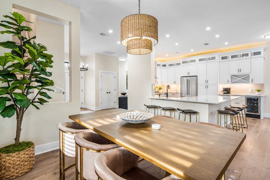 Where Waters Meet - Image 5