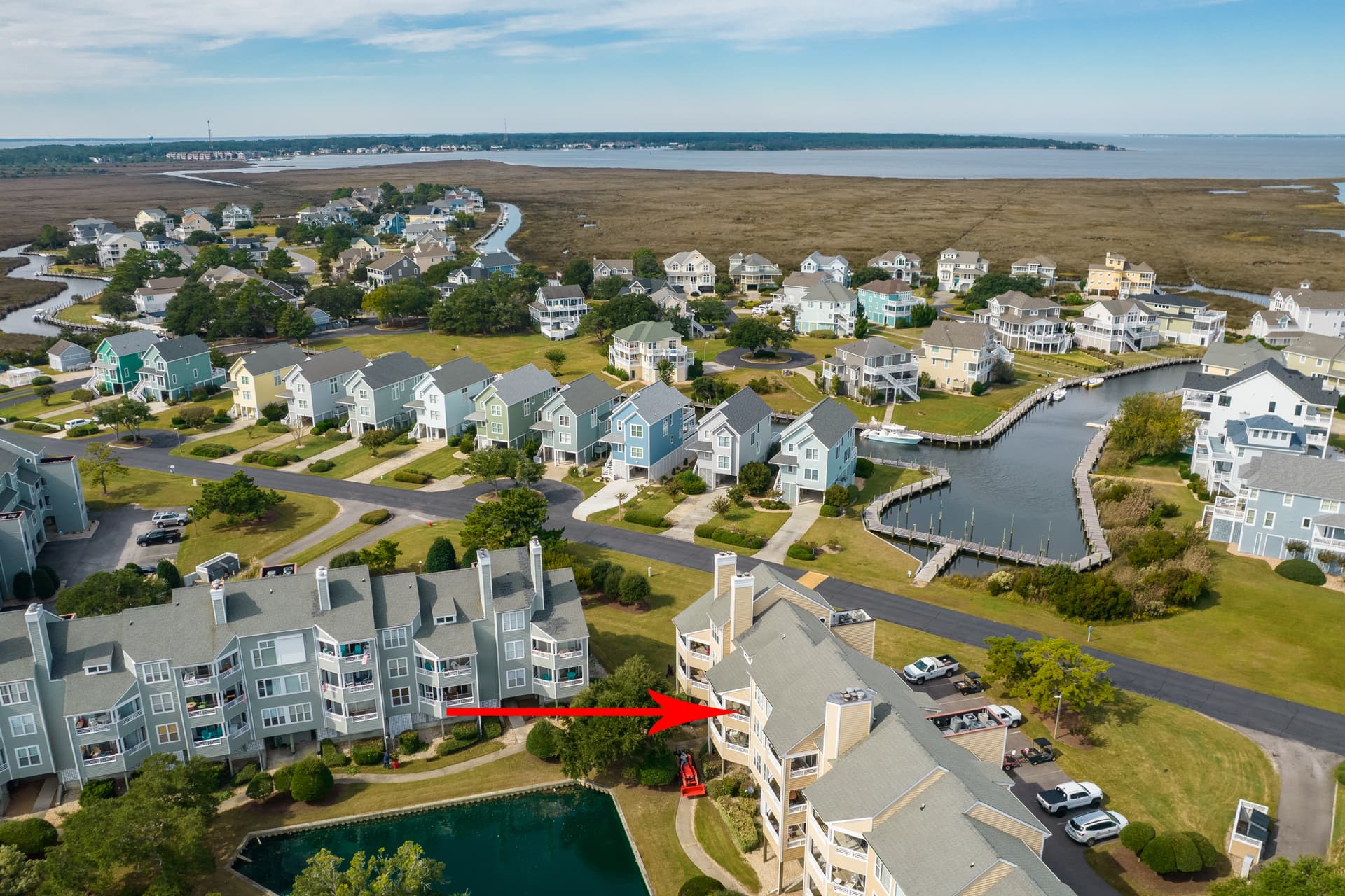 Sun of a Beach Home - Image 36