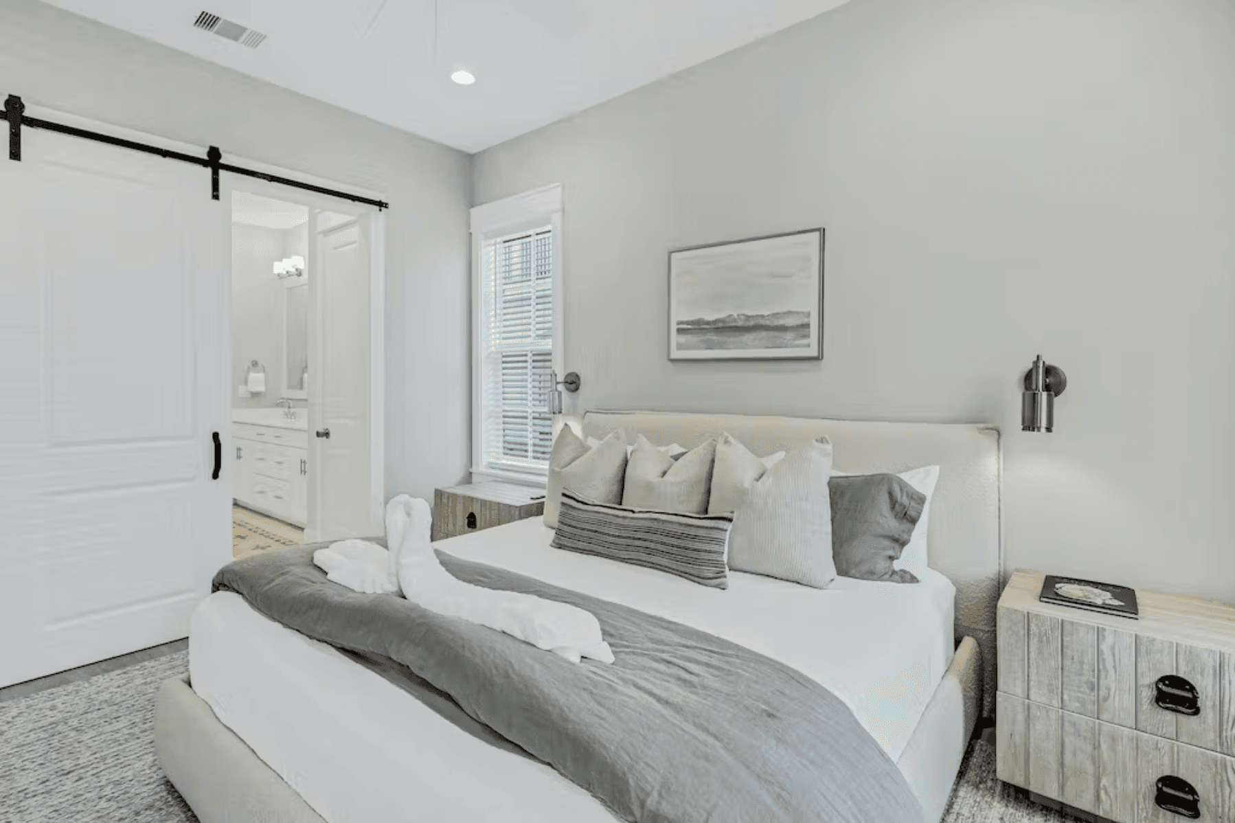 Sunshine Daydream - Image 8