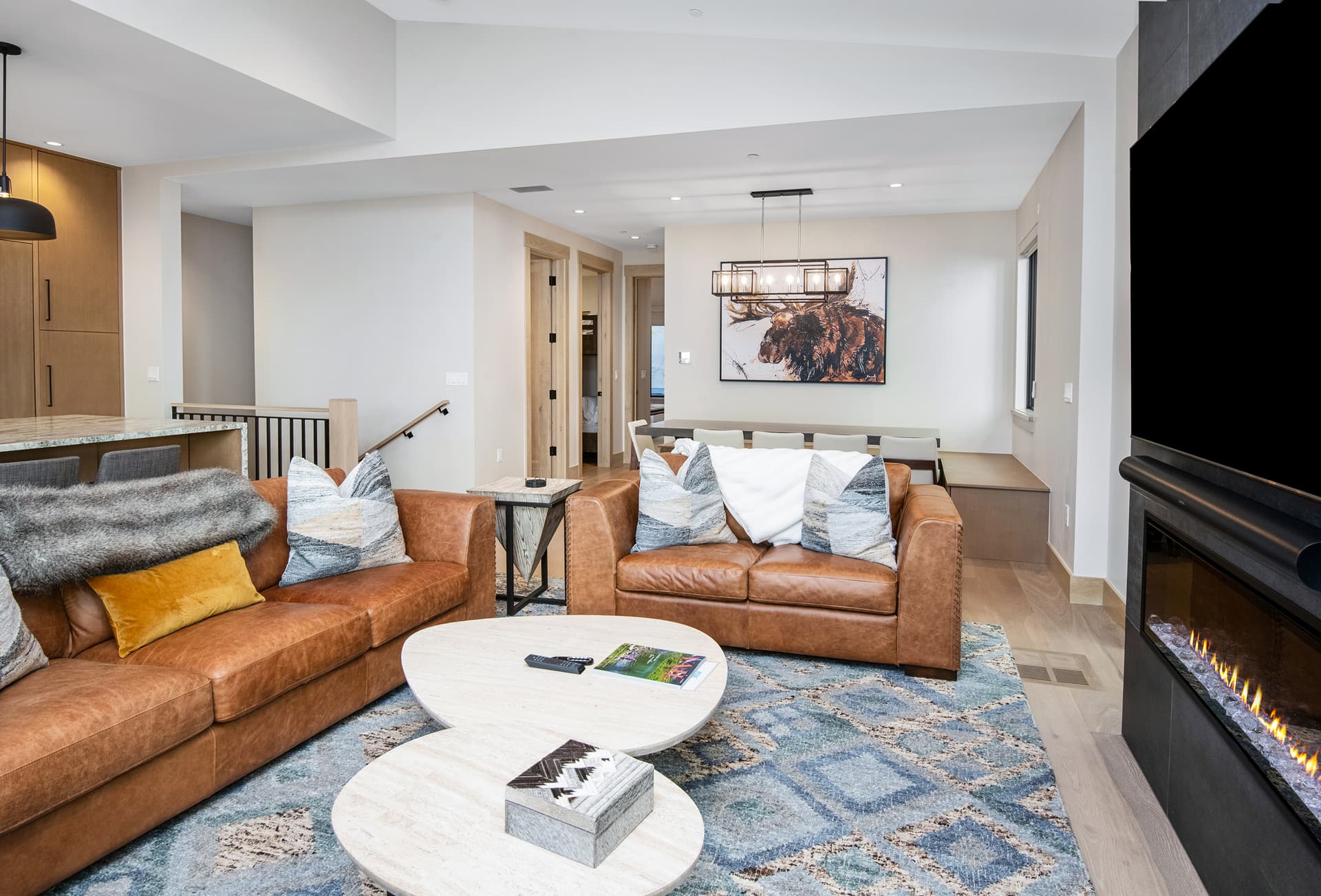 Avon Riverfront #11 - Image 6