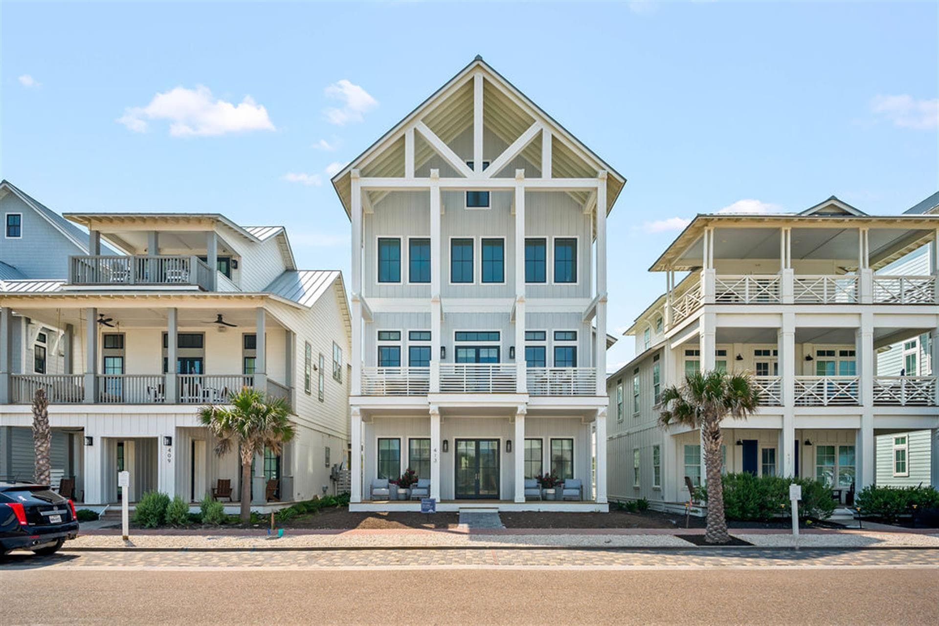 Coral Kingdom - Image 58