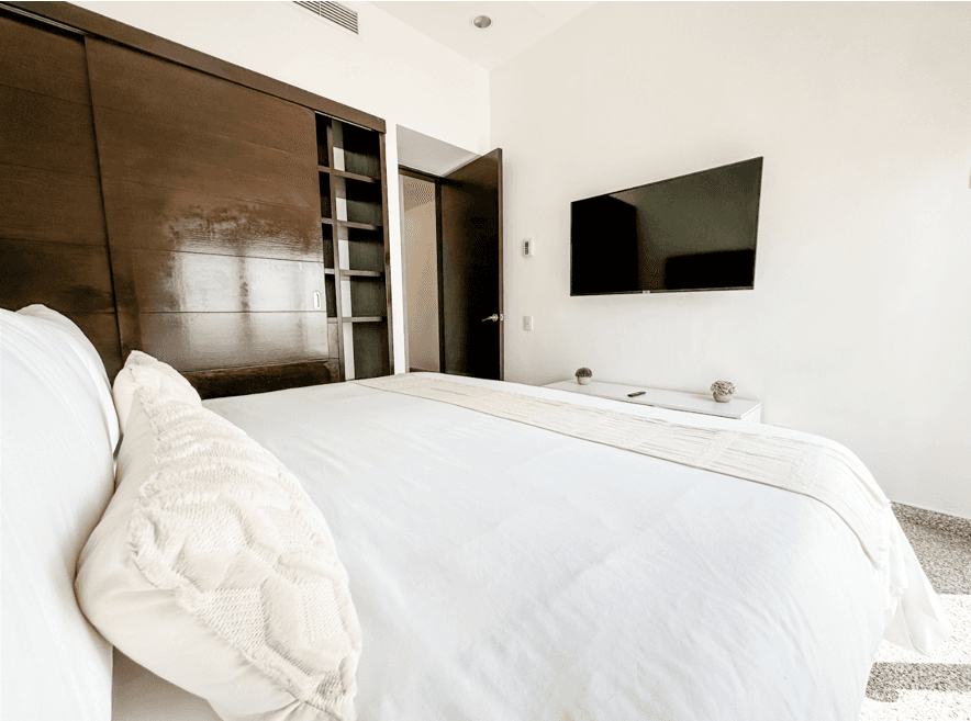 Infinito Condo #21 - Image 20