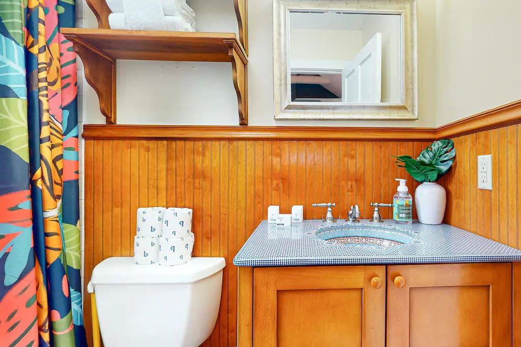 Coconut Cottage - Image 13