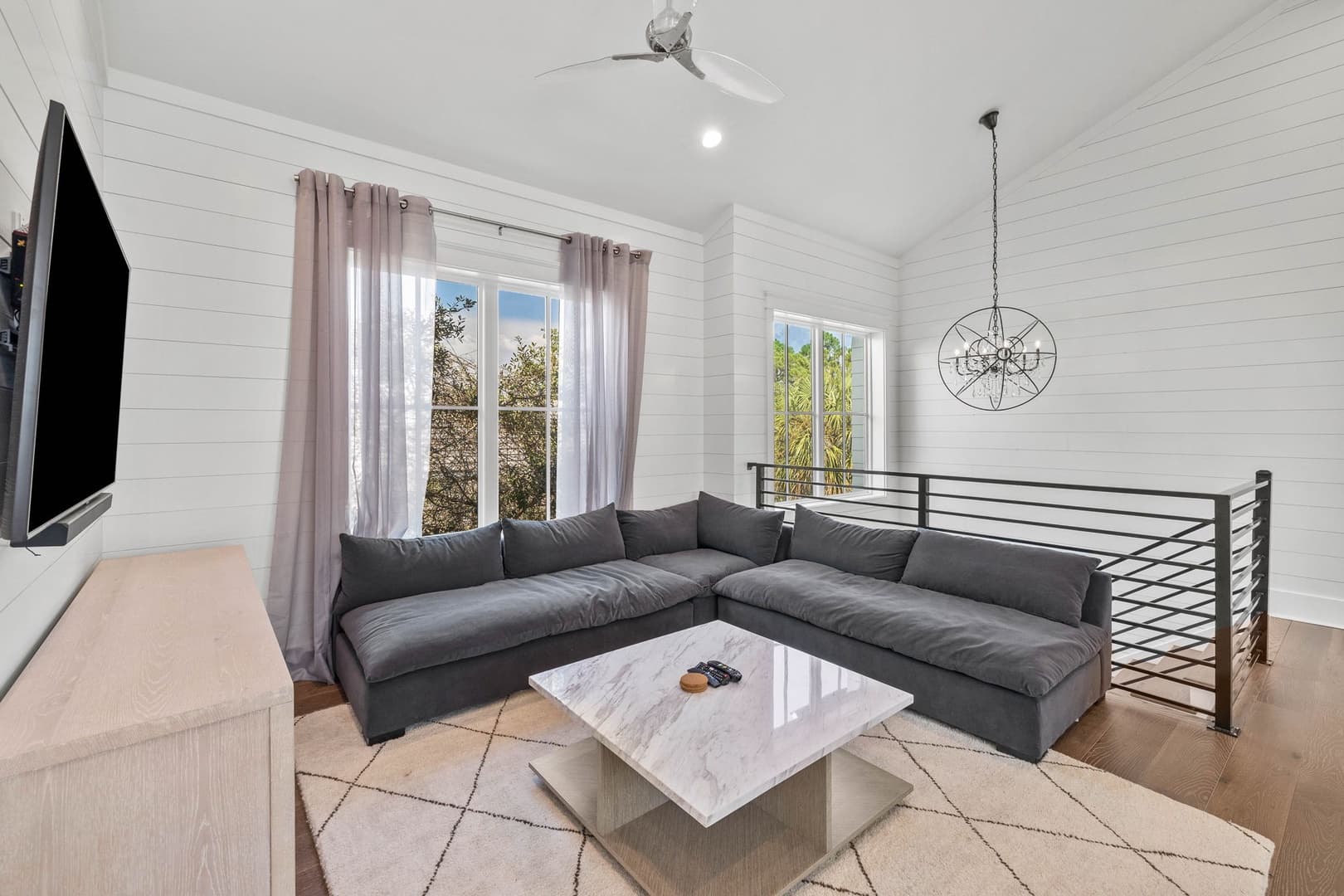 Casa al Mare - Image 21