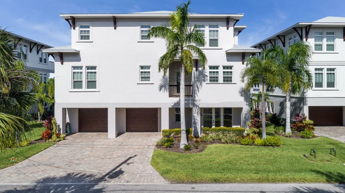 Topsail Cottage - Image 45