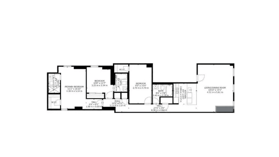 Linden Place II - Image 28