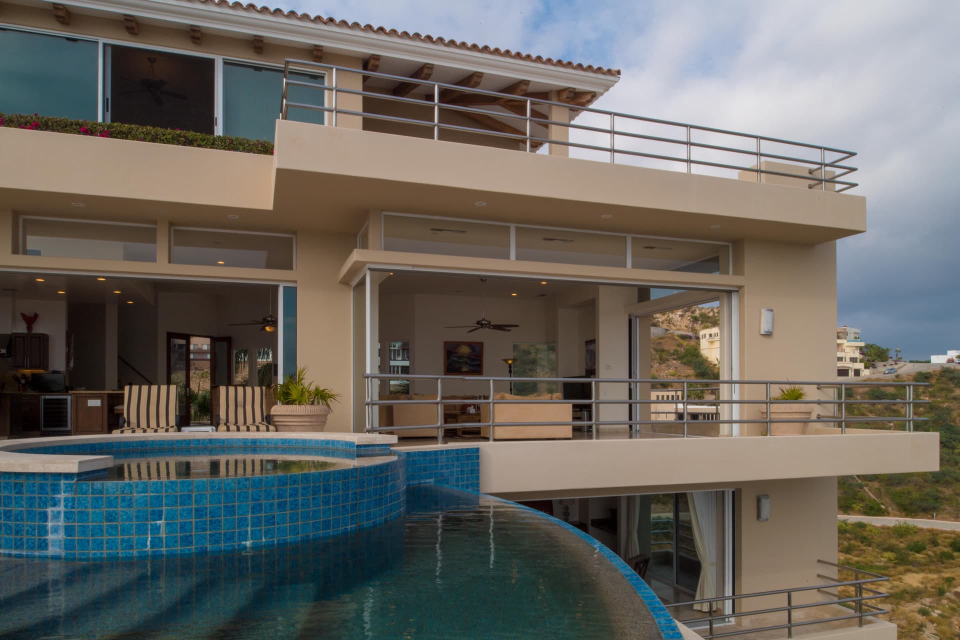 Villa del Mar - Image 2